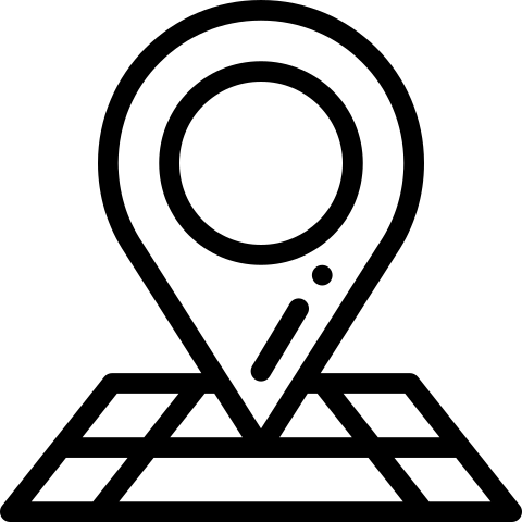 Location location icon