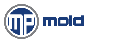 Mold Parts logo